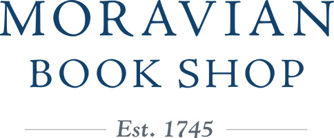 91pornԭ Book Shop logo